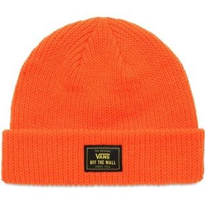 VANS | BRUCKNER CUFF BEANIE